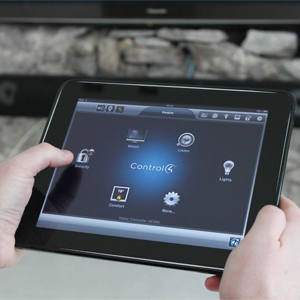 control_ipad, home_automation,home_security,control4