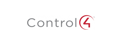 Control4_lower_logo