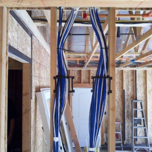 Prewire_install,home_security, surveillance